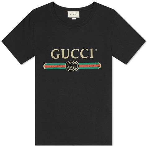 fake gucci gucci shirt|gucci knockoff shirts.